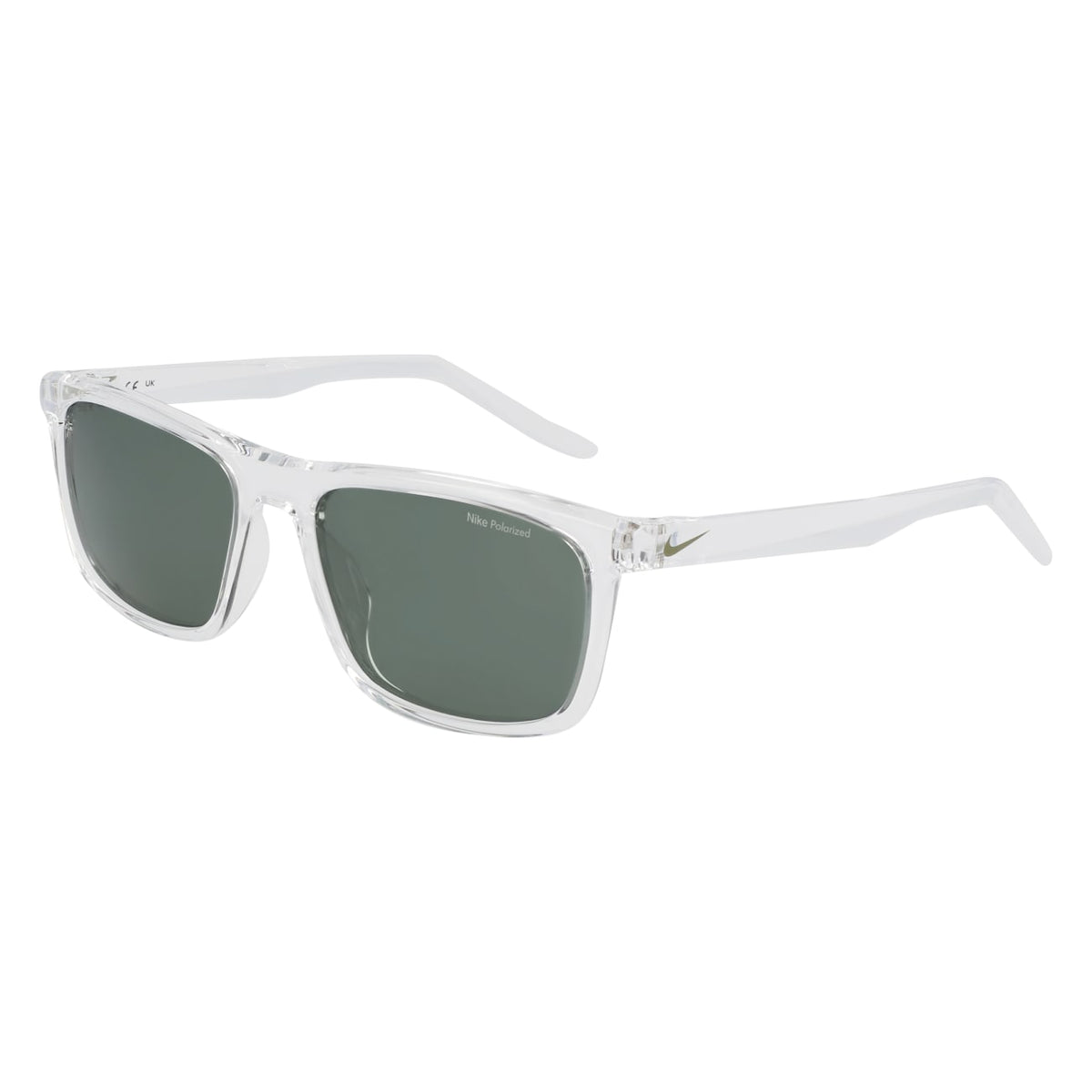 Sunglasses Nike NIKE EMBAR P FV2409 900 56 17