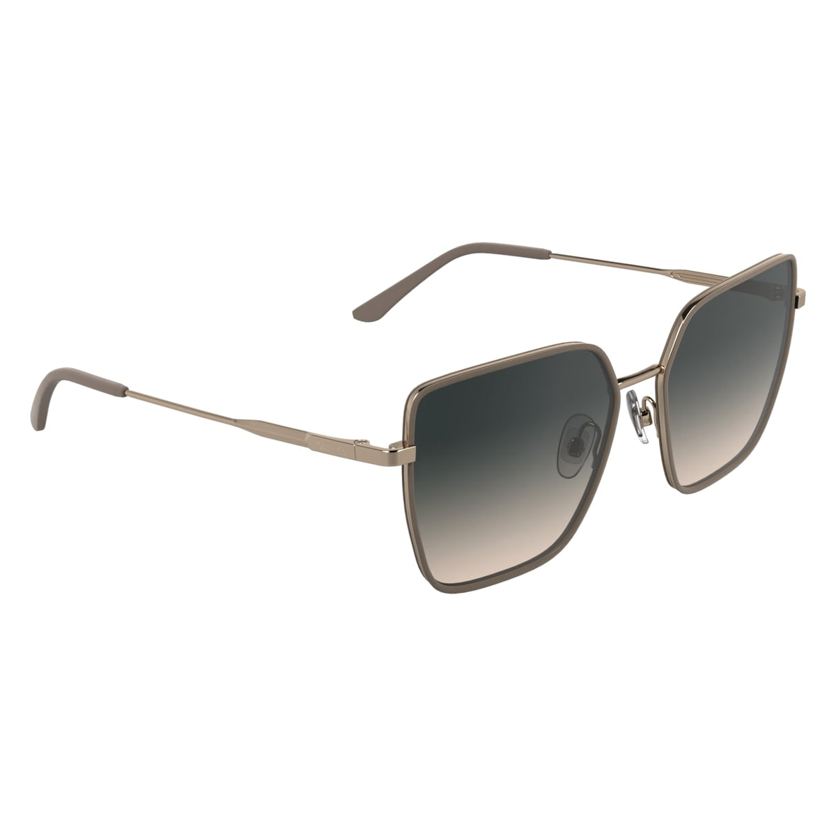 Gafas de Sol Calvin Klein (Ck) CK25111S 601 57 17