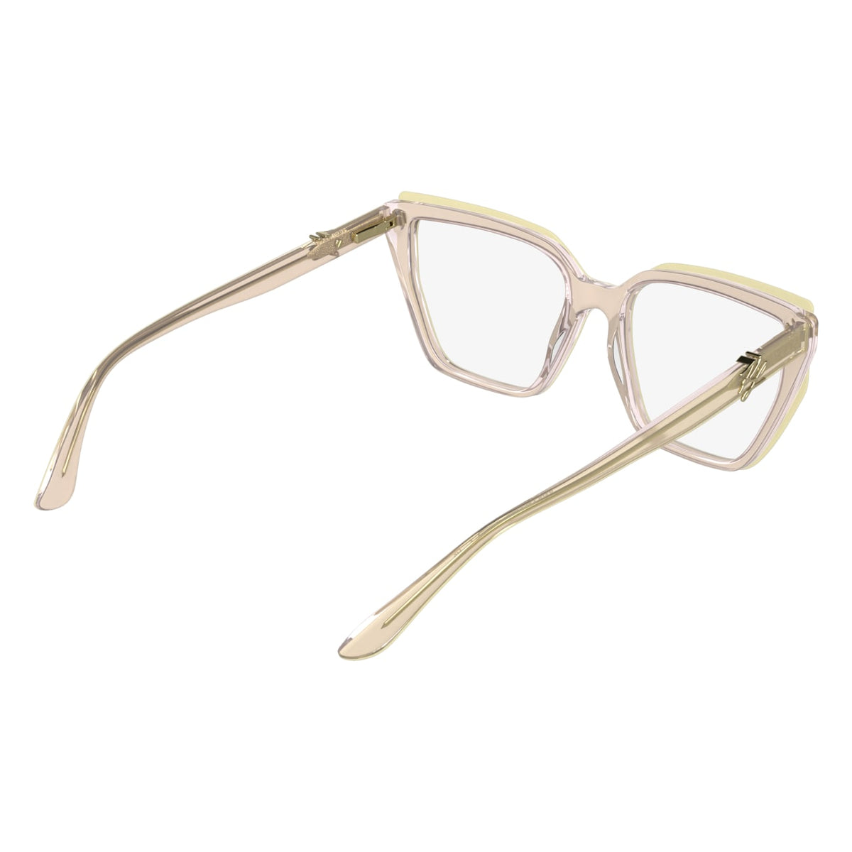 Gafas Graduadas Karl Lagerfeld KL6252 658 55 17