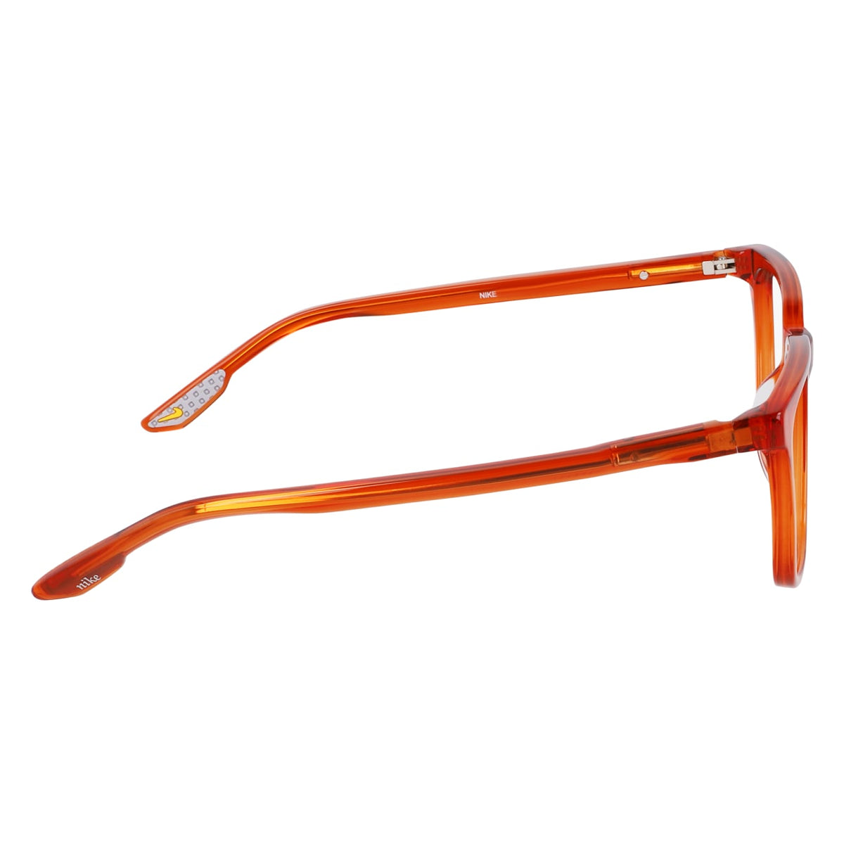 Prescription Glasses Nike NIKE 5056 810 50 16