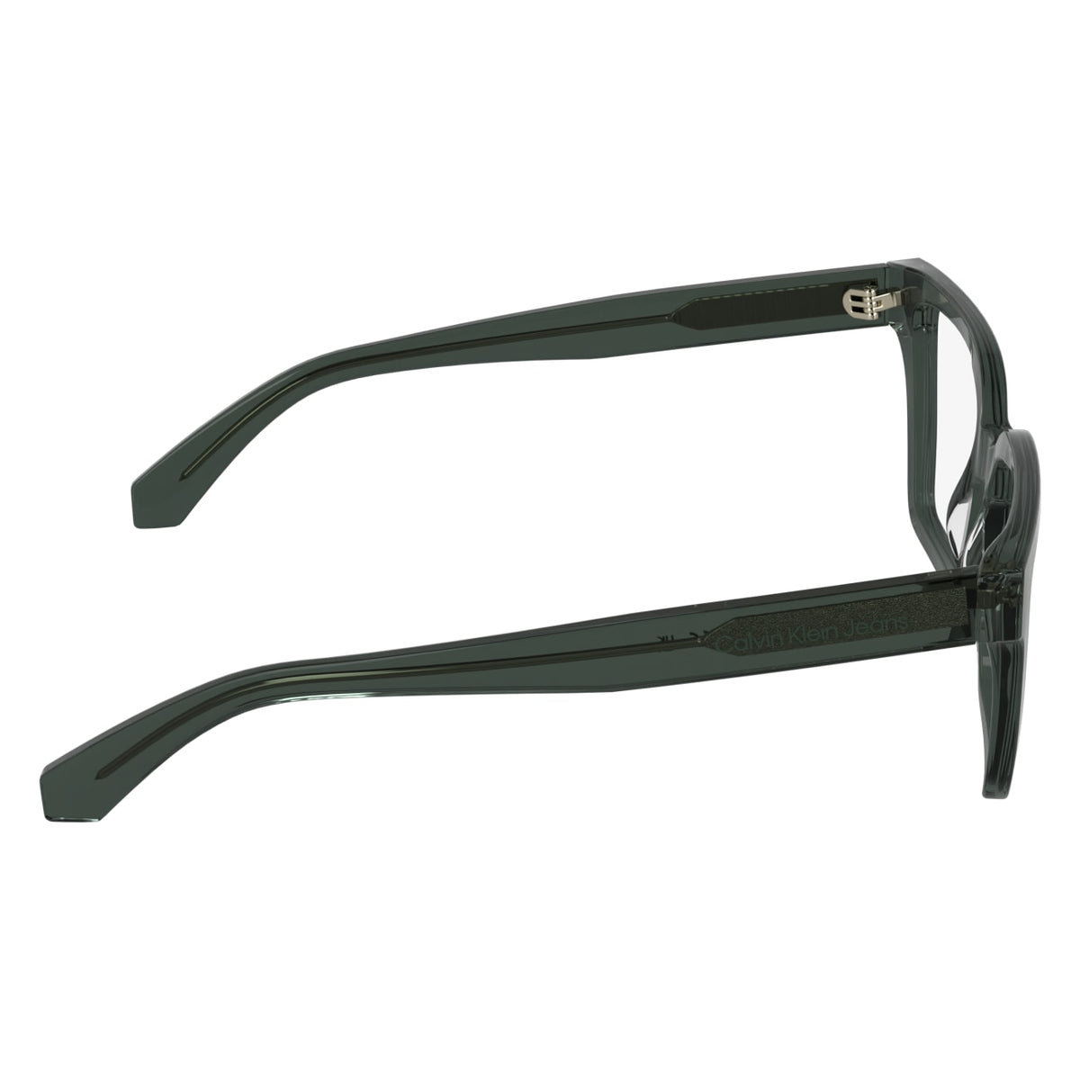 Prescription Glasses Calvin Klein Jeans CKJ26304 008 49 17