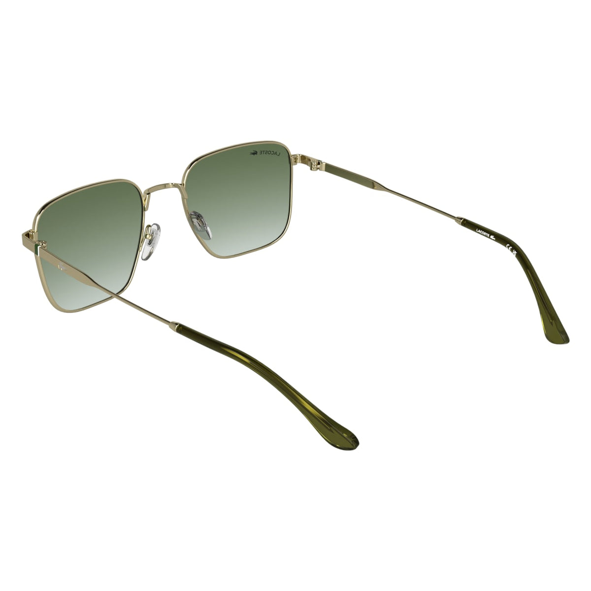 Gafas de Sol Lacoste L289S 714 53 20