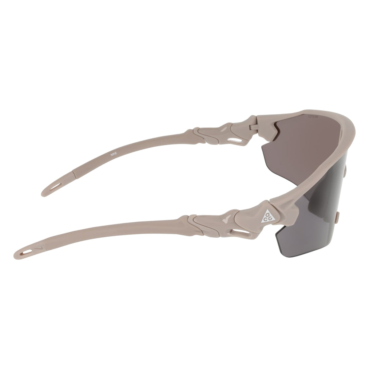 Gafas de Sol Nike NIKE ACG VISTA PEAK IQ9341X 009 71 19