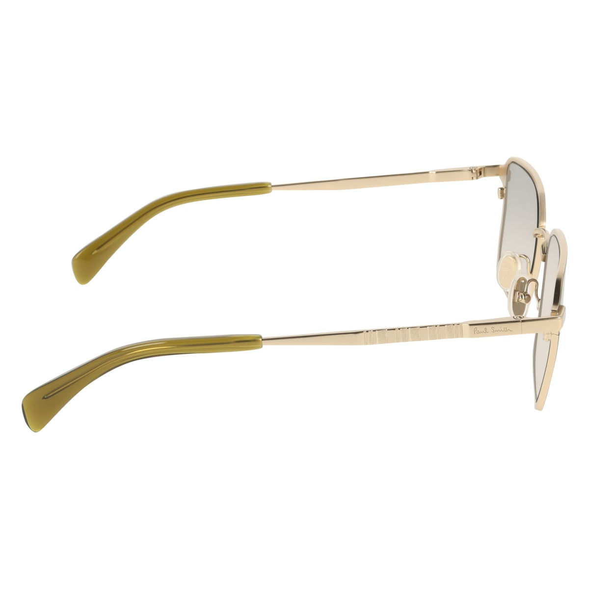 Gafas de Sol Paul Smith PS25111S NEATE 706 54 20