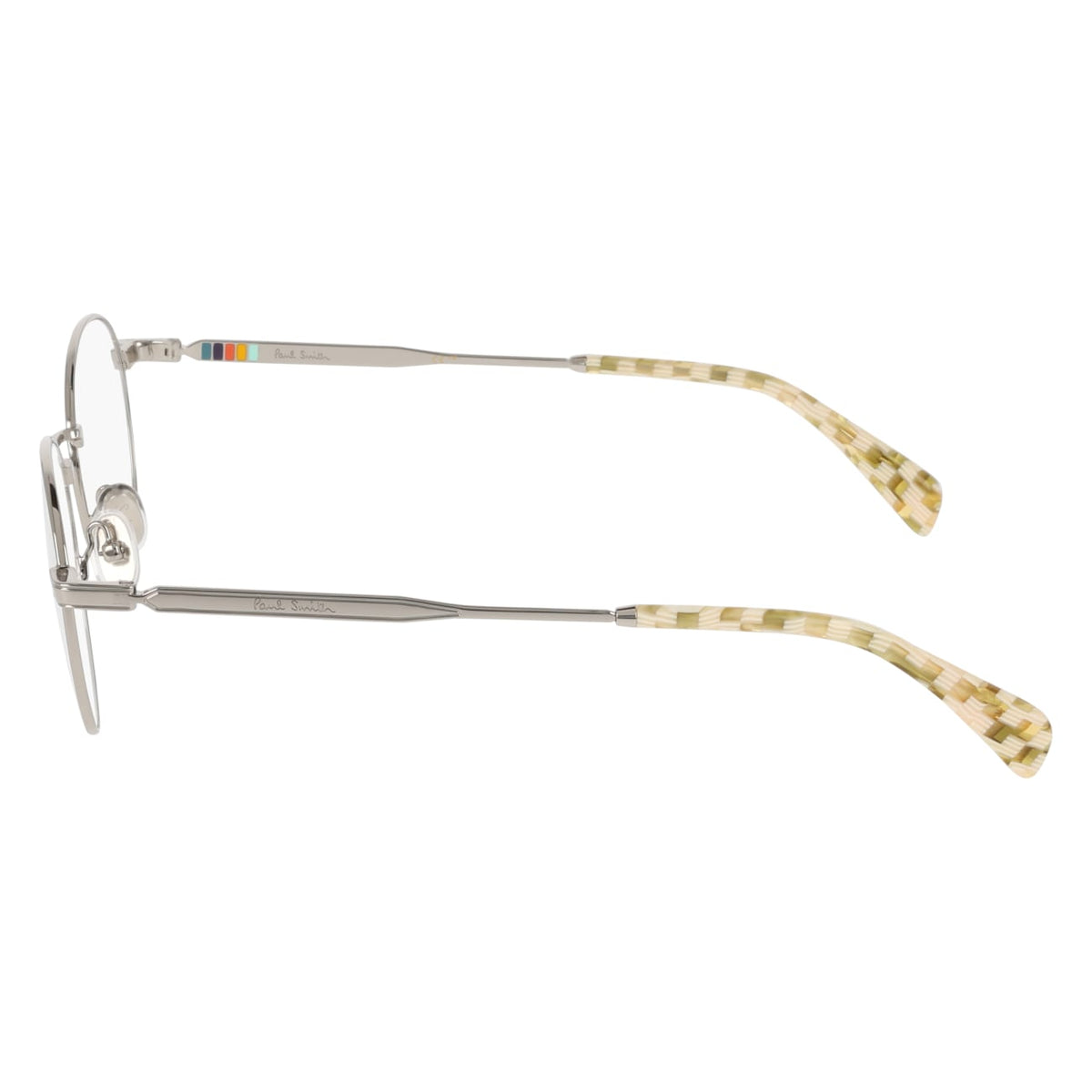 Gafas Graduadas Paul Smith PS25102 MAYS 045 48 18