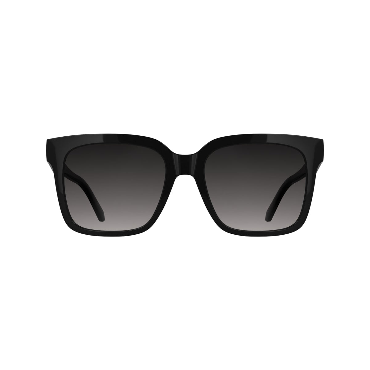 Sunglasses Calvin Klein Jeans CKJ25624S 001 53 18