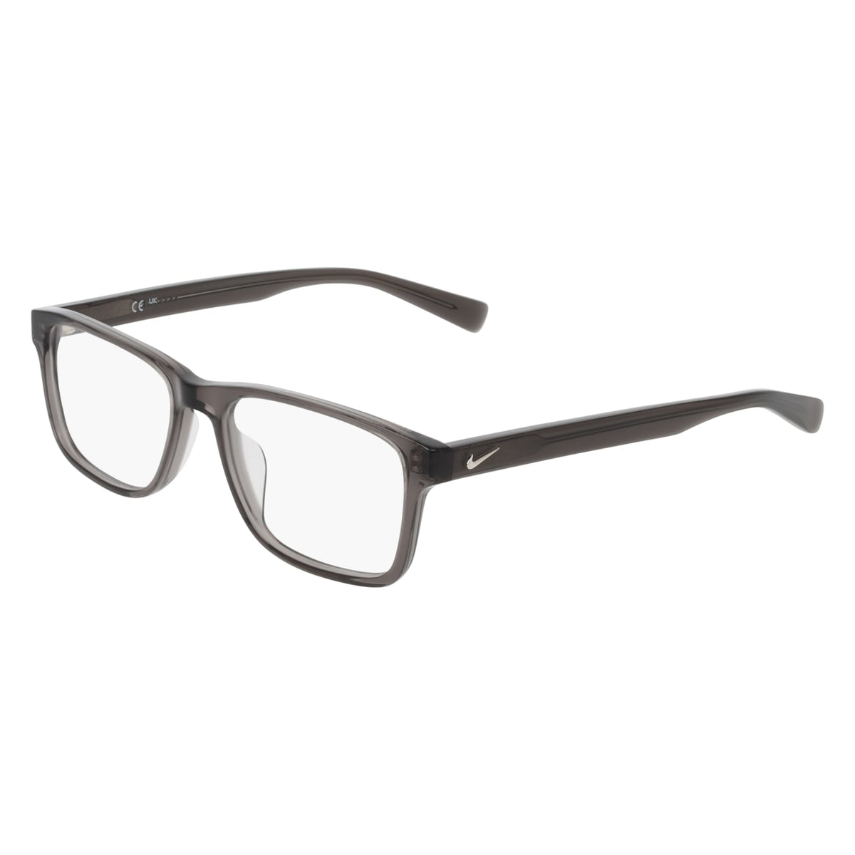 Gafas Graduadas Nike NIKE 1000C 034 48 / 50 15 / 16