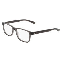 Gafas Graduadas Nike NIKE 1000C 034 48 / 50 15 / 16