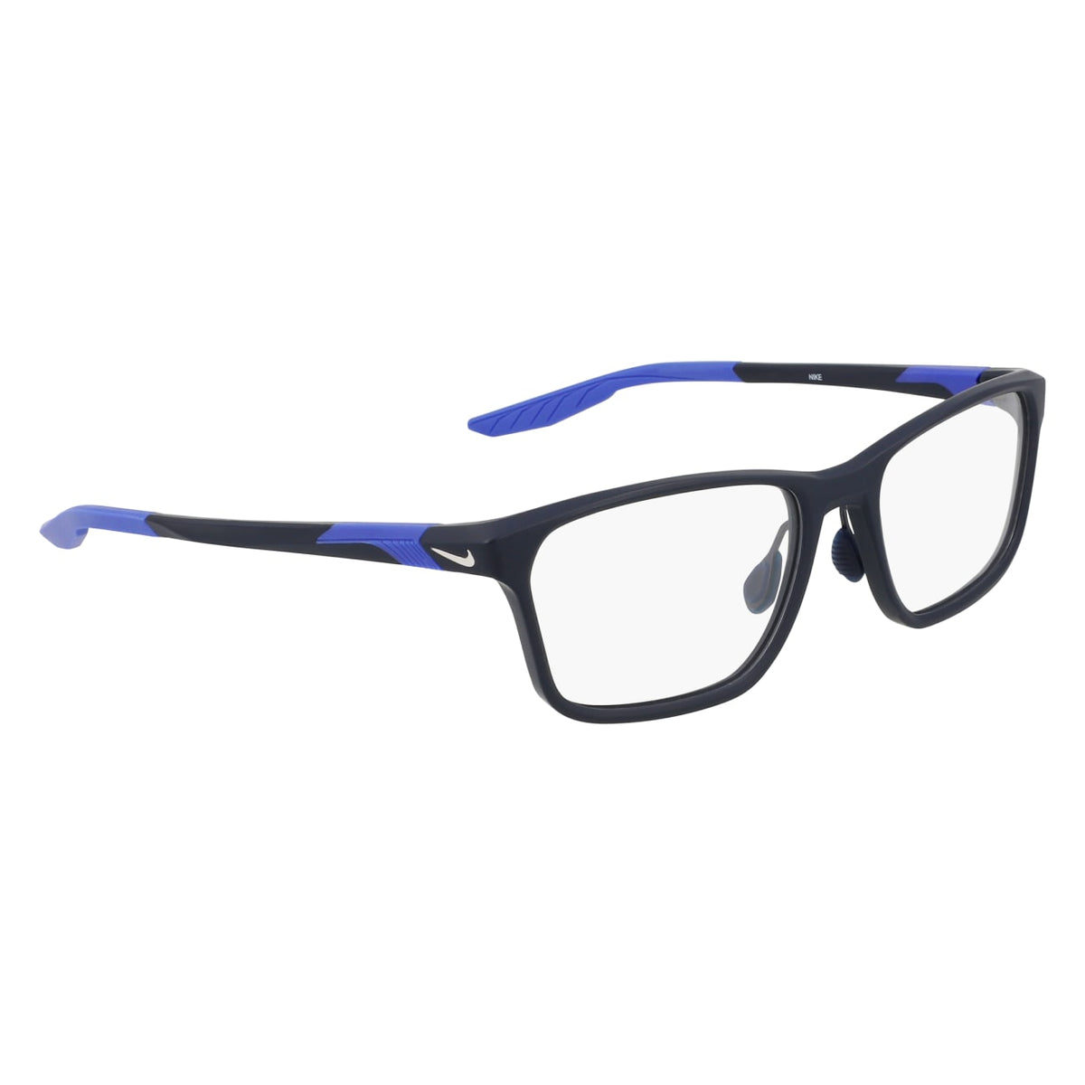 Gafas Graduadas Nike NIKE 7405 411 56 18
