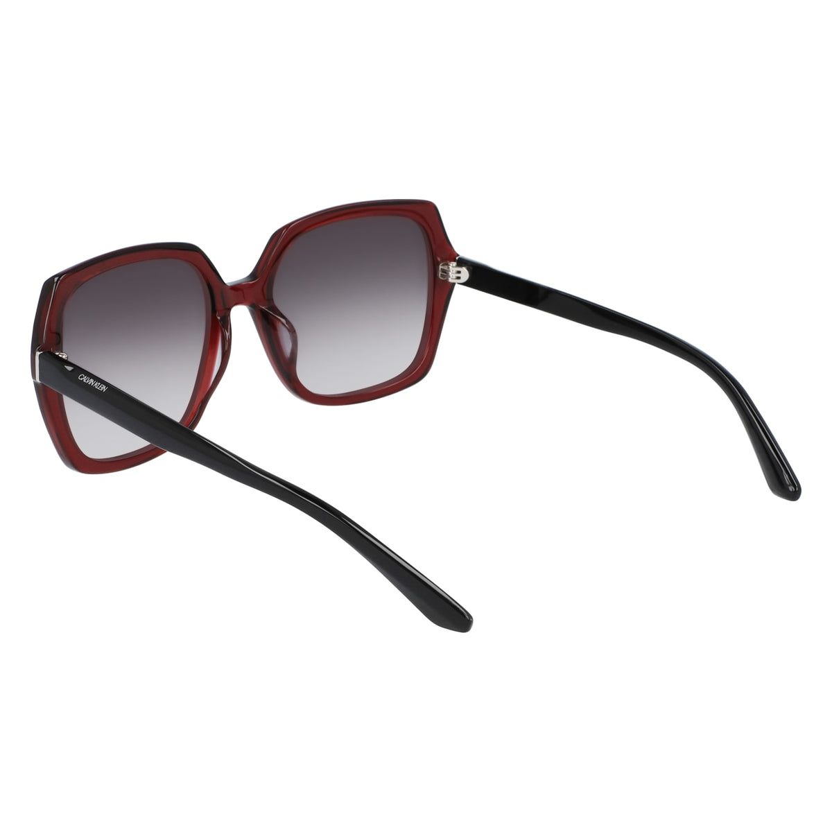Gafas de Sol Calvin Klein (Ck) CK20541S 605 57 19