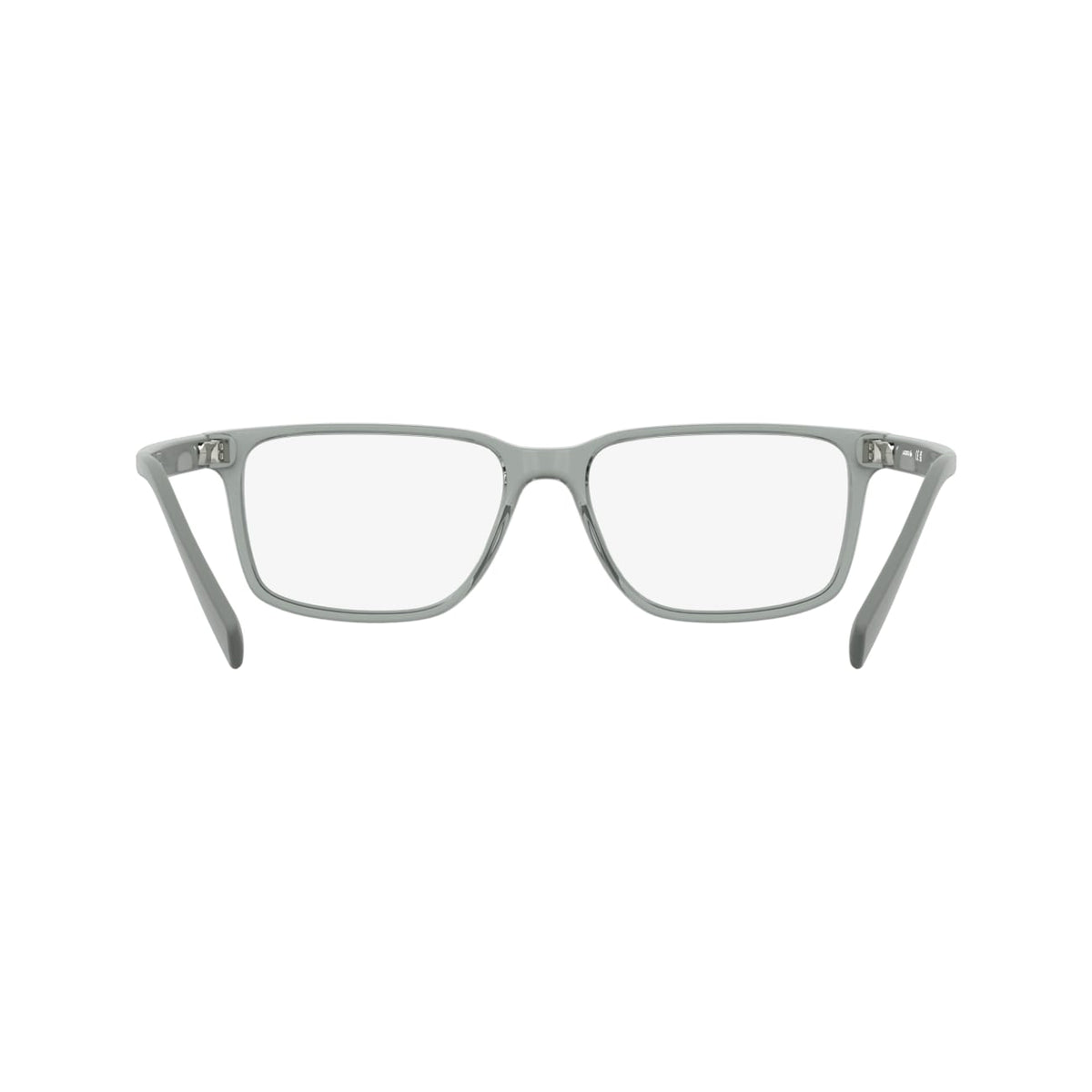 Gafas Graduadas Lacoste L4005 035 56 16