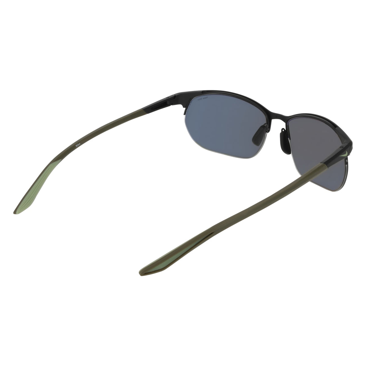 Sunglasses Nike NIKE MODERN METAL ZONE IH0911X 011 62 17