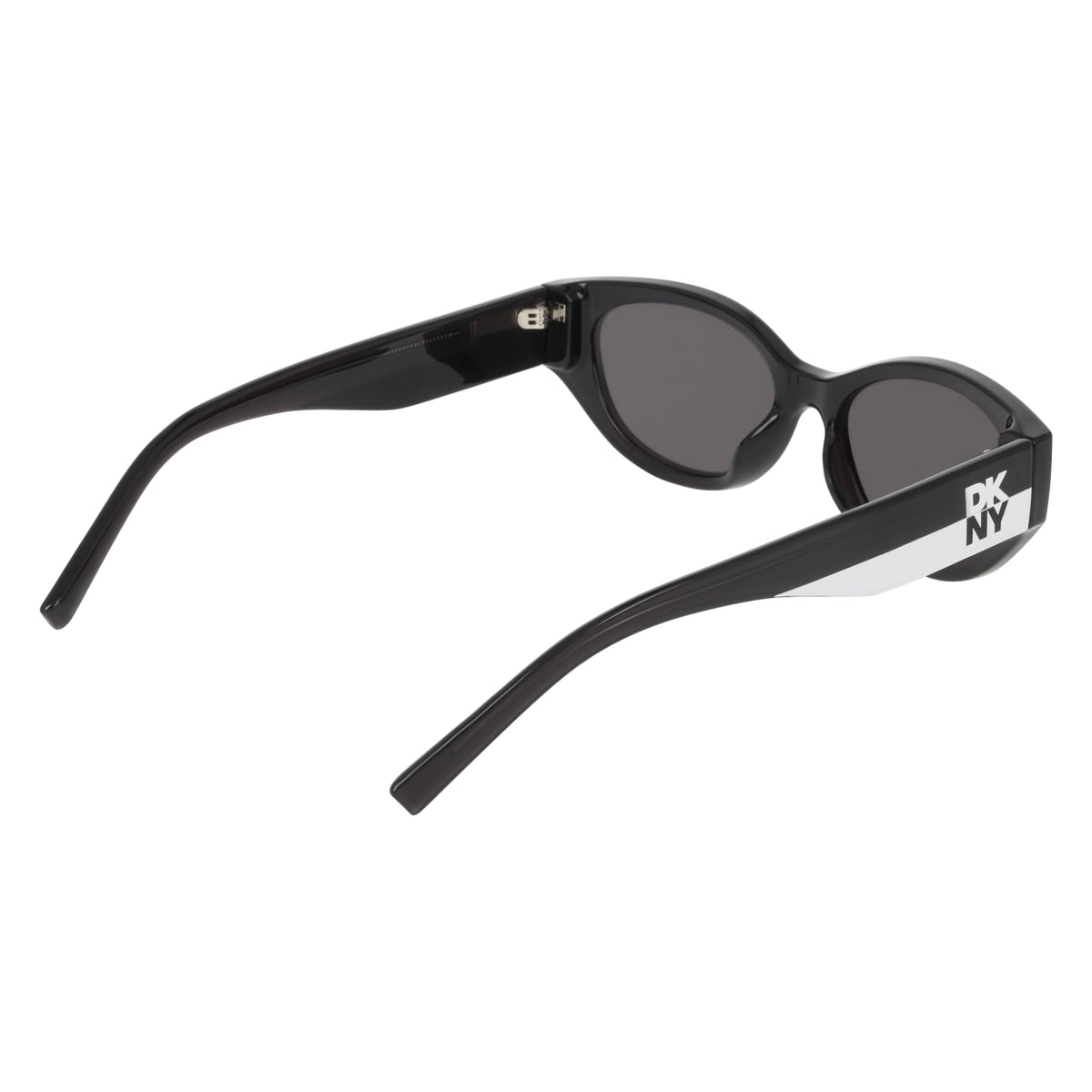 Gafas de Sol Dkny DK561S 001 53 16