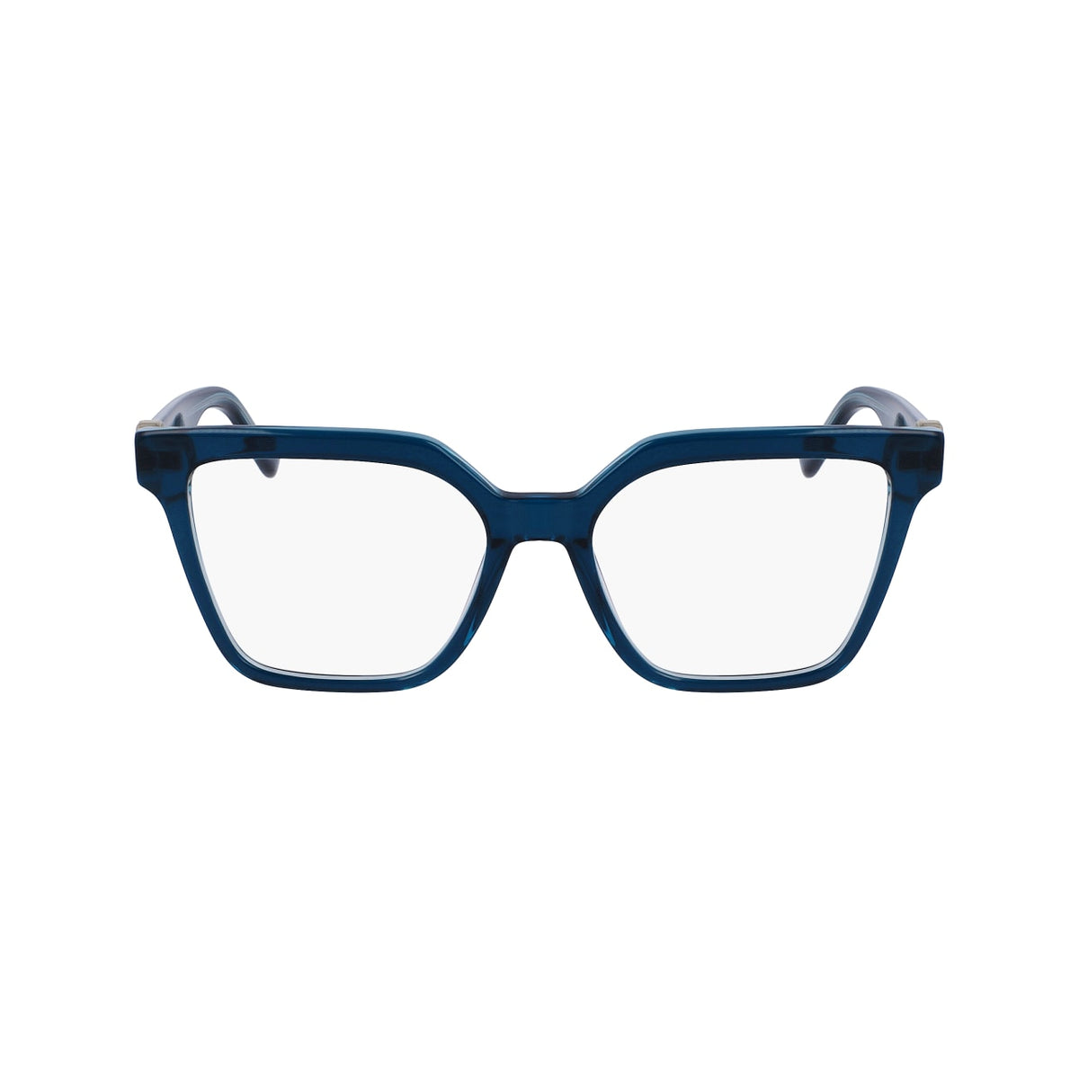Gafas Graduadas Liu Jo LJ2772R 424 53 17