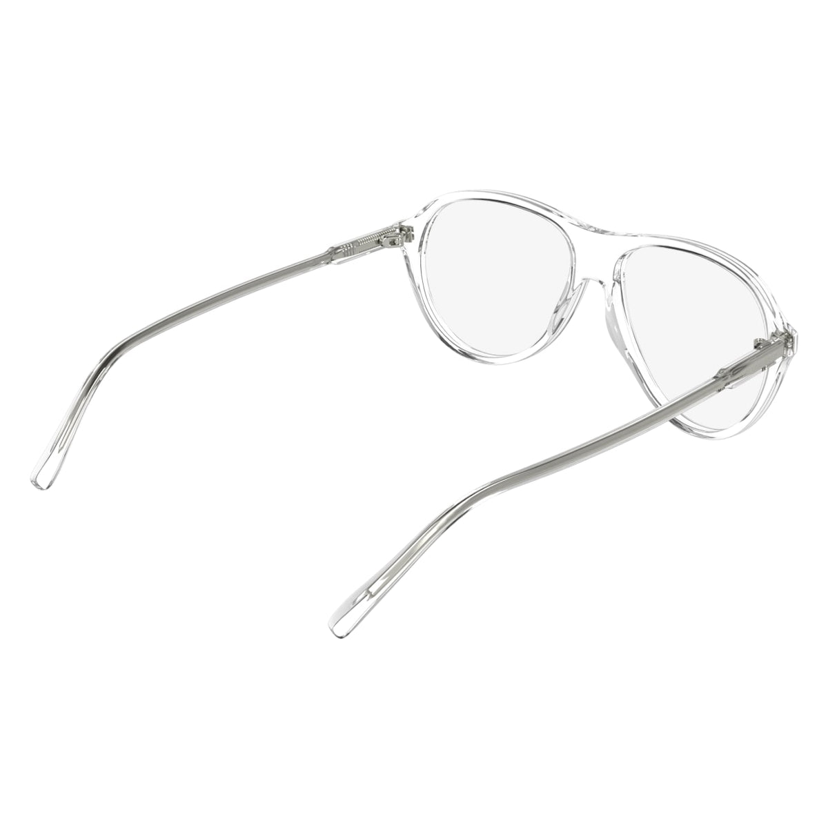 Prescription Glasses Karl Lagerfeld KL6217 000 55 15