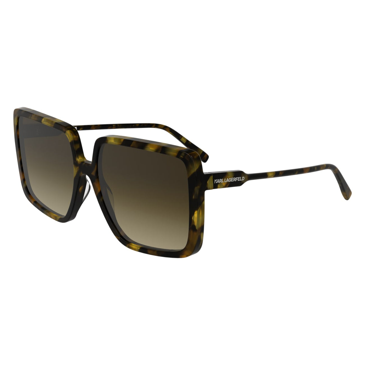 Sunglasses Karl Lagerfeld KL6187S 211 58 17