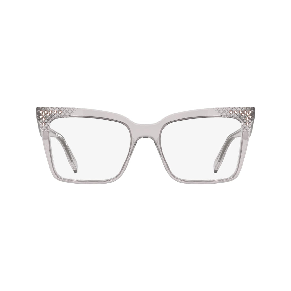 Prescription Glasses Karl Lagerfeld KL6253R 272 54 17