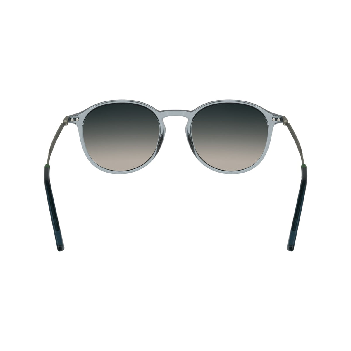 Gafas de Sol Lacoste L6061S 038 52 19