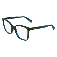 Gafas Graduadas Longchamp LO2753 313 53 16