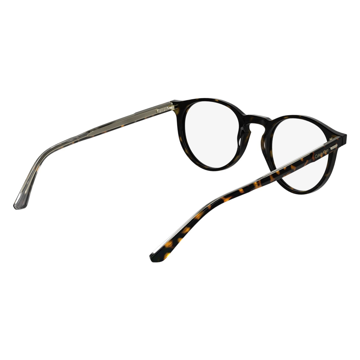 Prescription Glasses Calvin Klein (Ck) CK25518 235 50 20