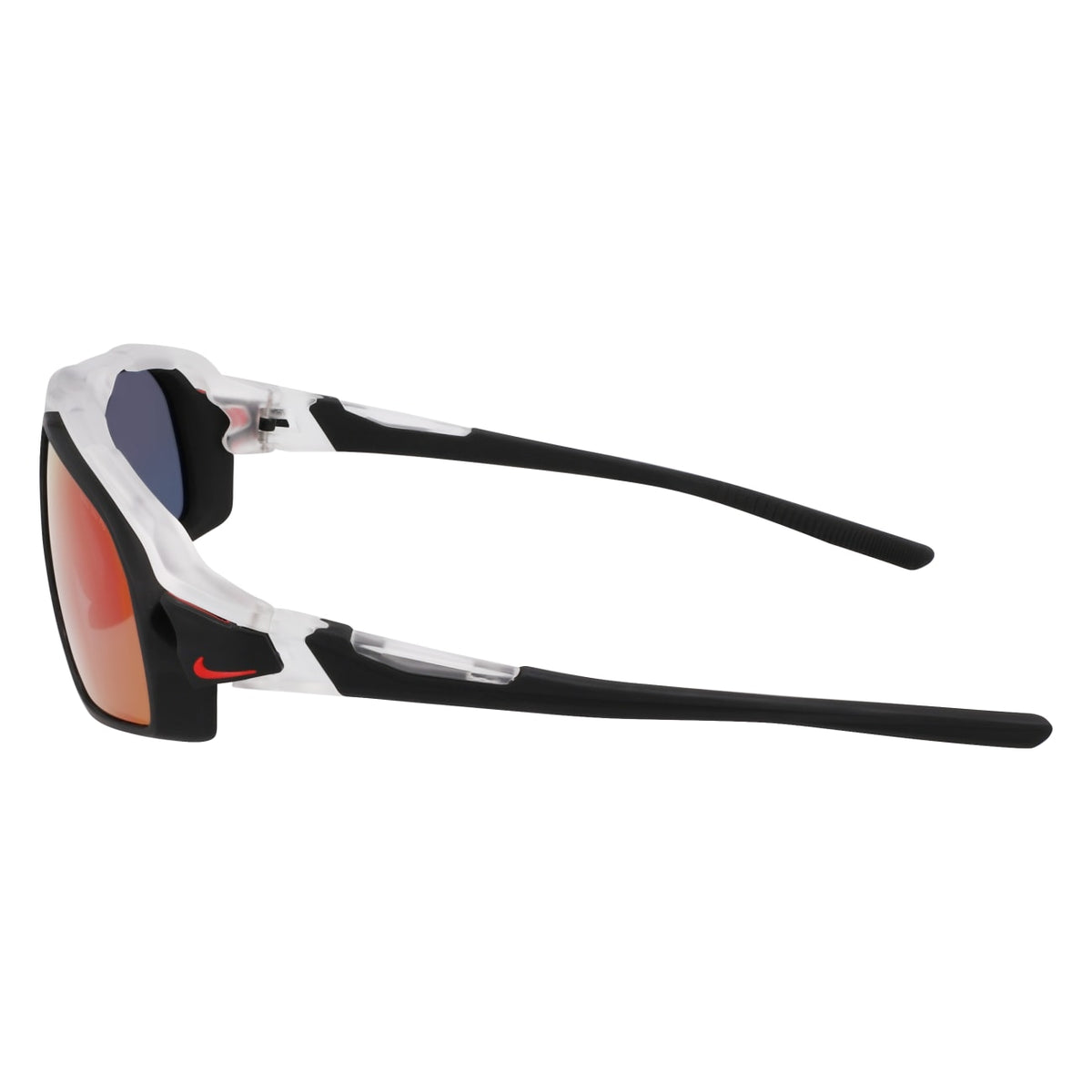 Gafas de Sol Nike NIKE FLYFREE E FV2389 902 59 14