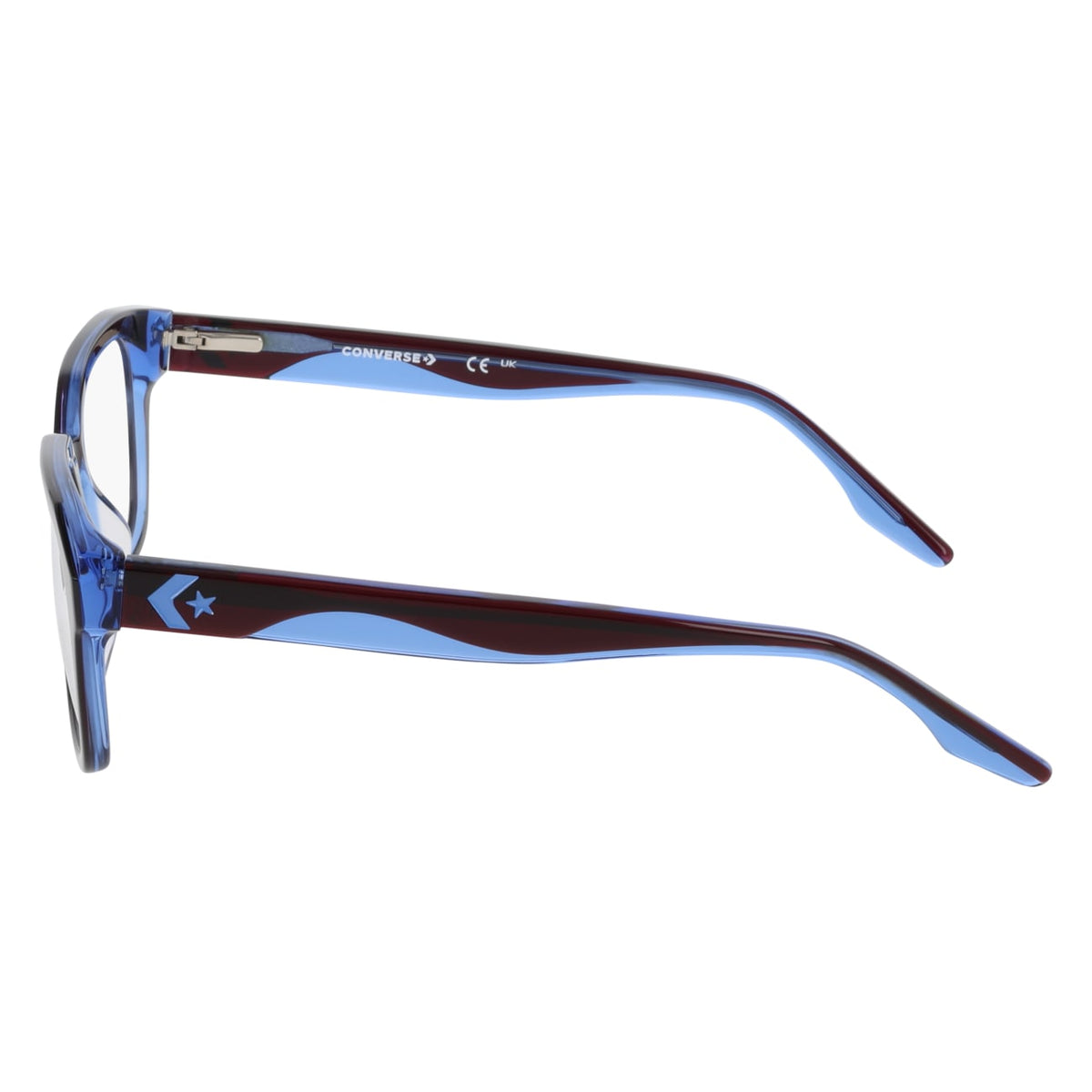 Prescription Glasses Converse CV9003Y 604 48 15