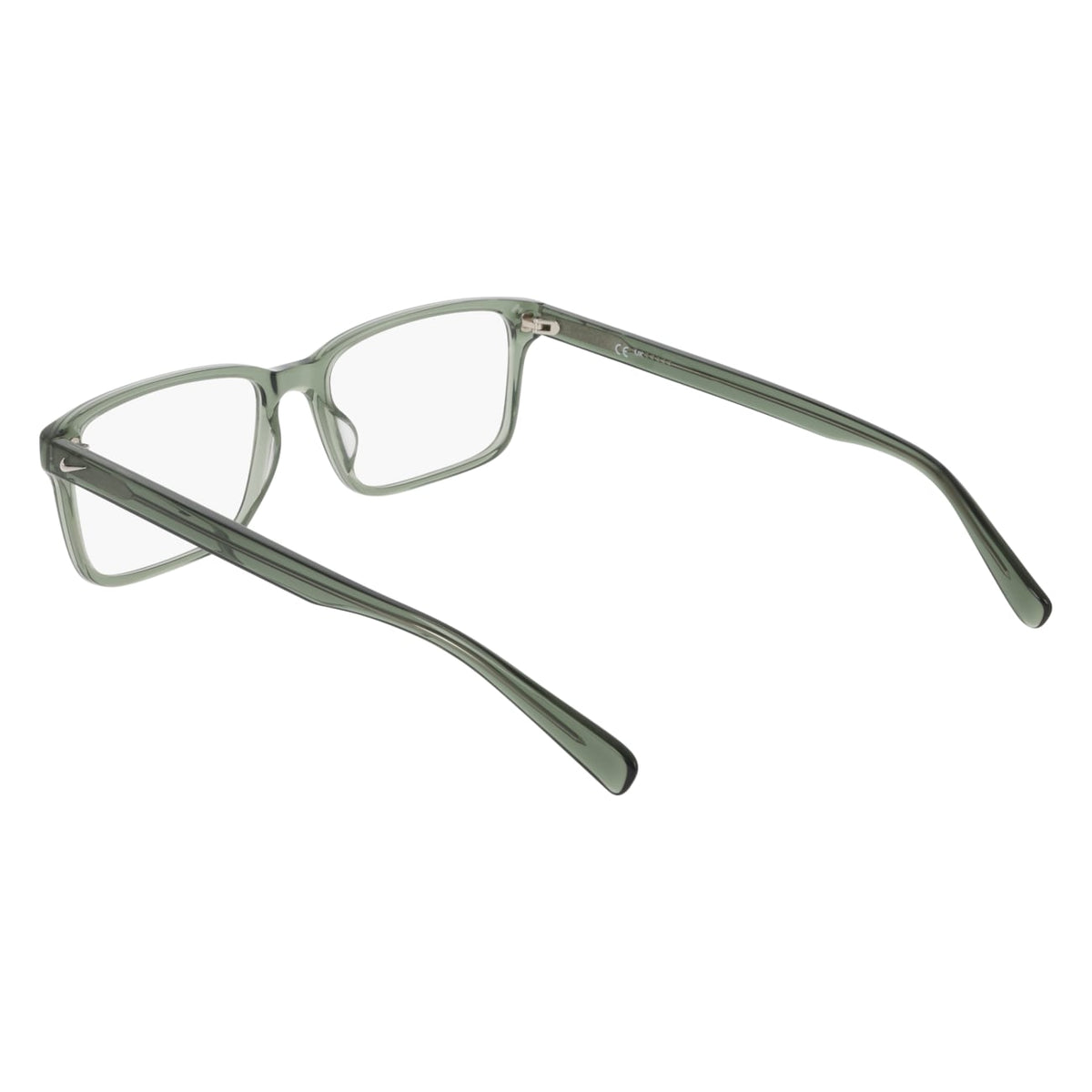 Prescription Glasses Nike NIKE 1001 311 57 / 59 18 / 19