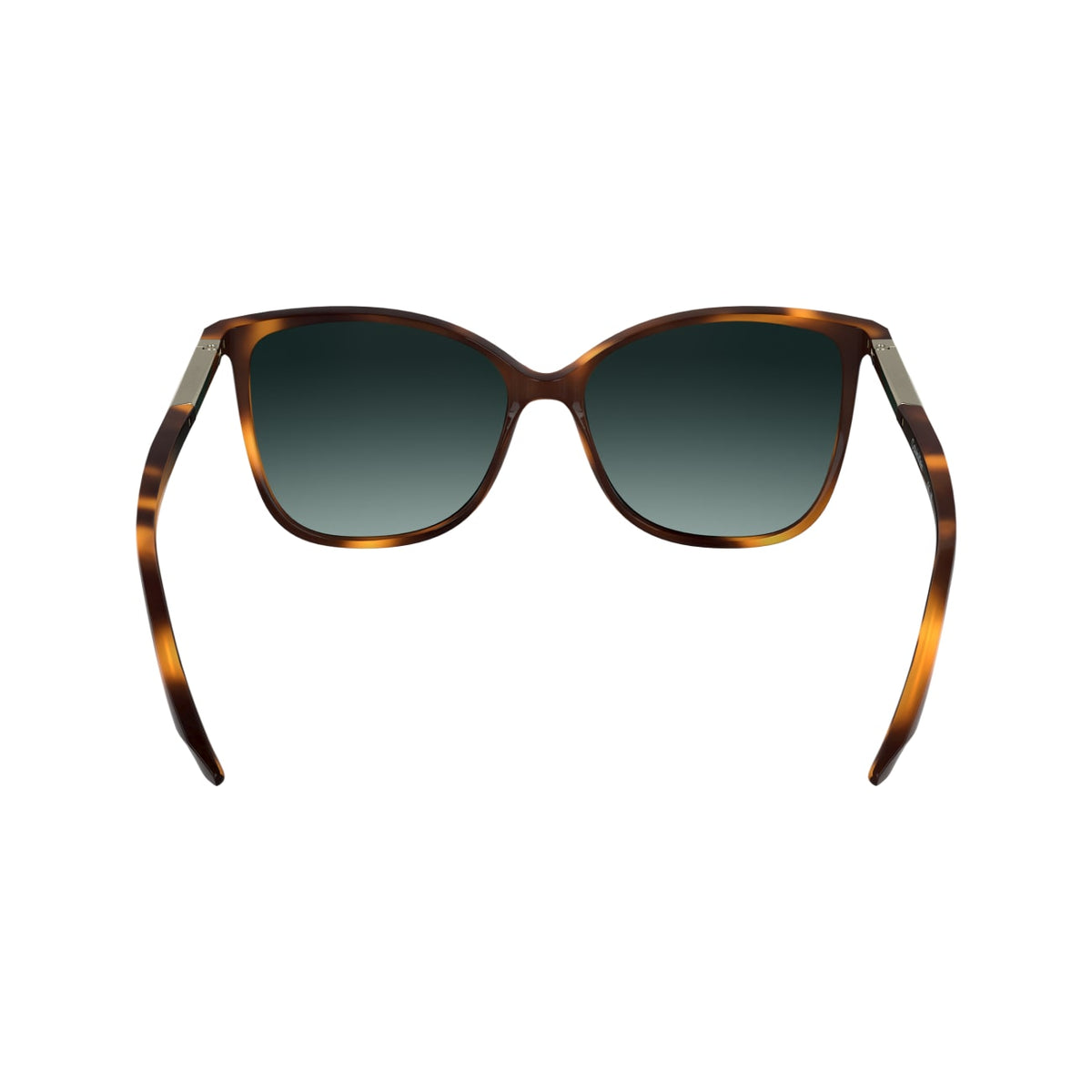 Gafas de Sol Calvin Klein (Ck) CK25504S 240 57 15