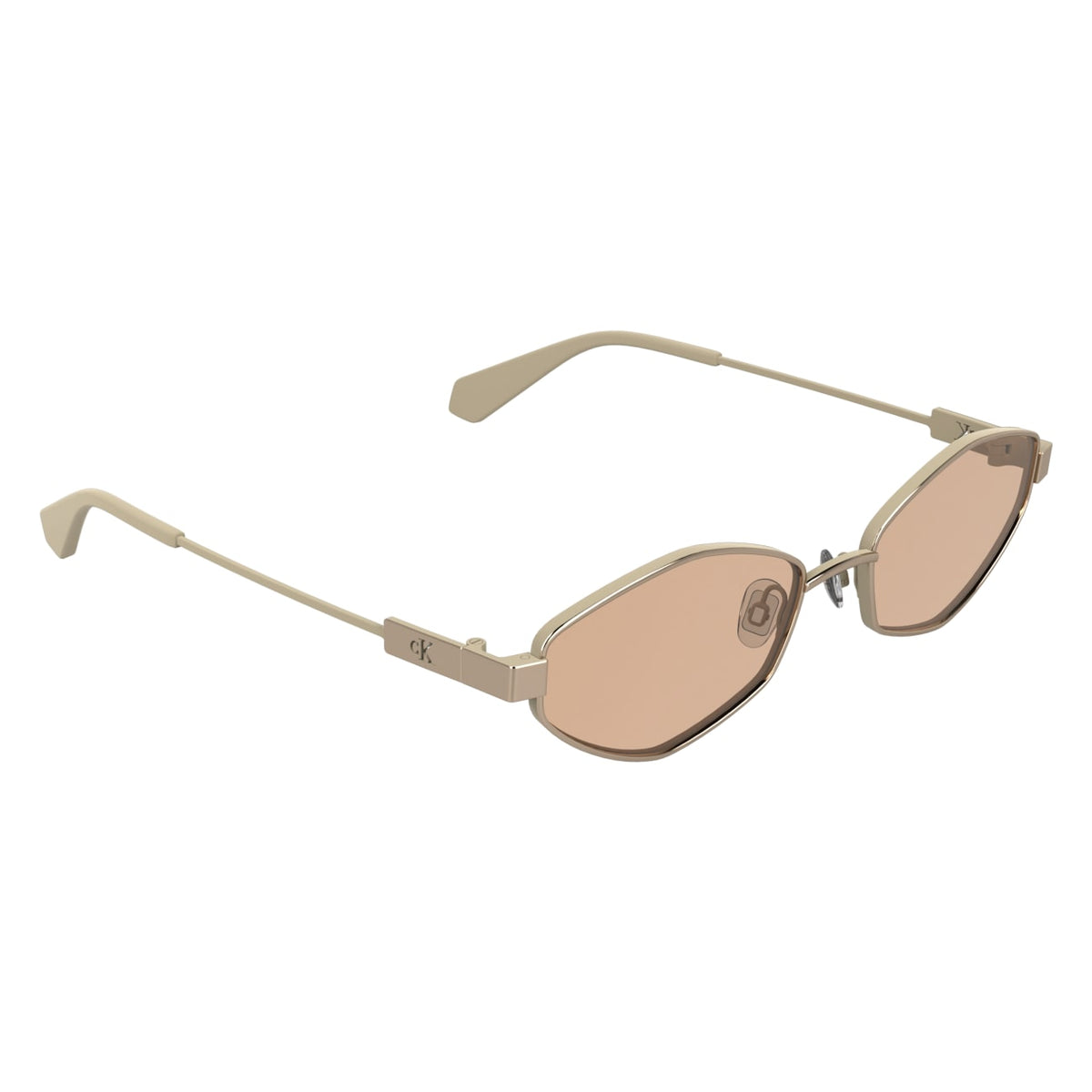 Gafas de Sol Calvin Klein Jeans CKJ26222S 771 55 18