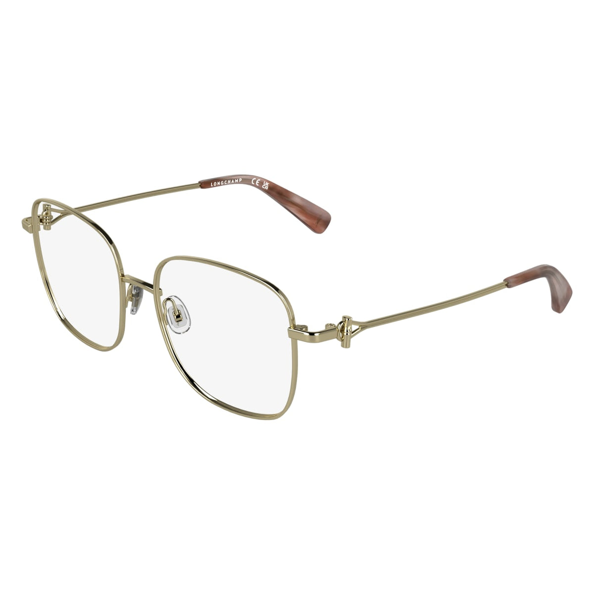 Gafas Graduadas Longchamp LO2188 714 54 17