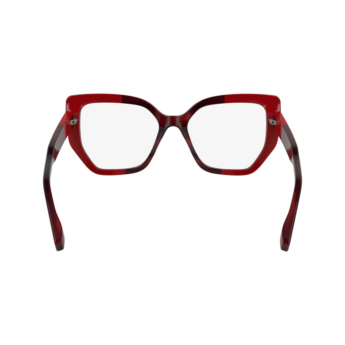 Gafas Graduadas Karl Lagerfeld KL6174 609 53 17