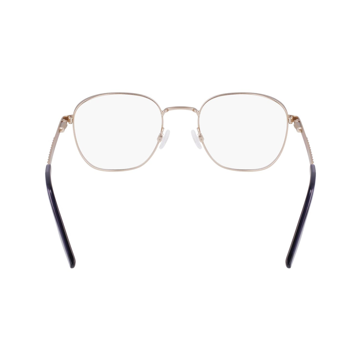 Prescription Glasses Converse CV1013 717 50 19