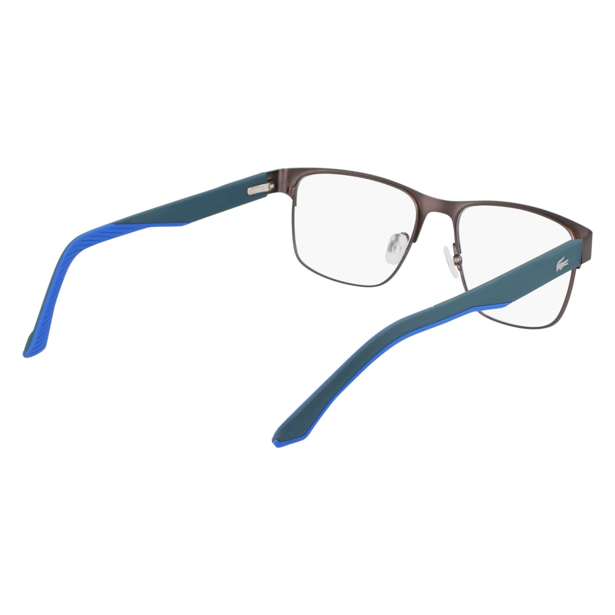 Gafas Graduadas Lacoste L2291 038 54 / 56 17