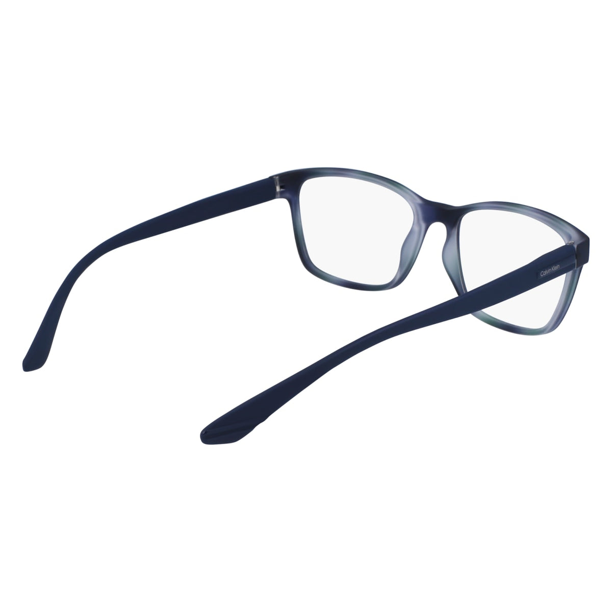 Gafas Graduadas Calvin Klein (Ck) CK23528N 460 53 16
