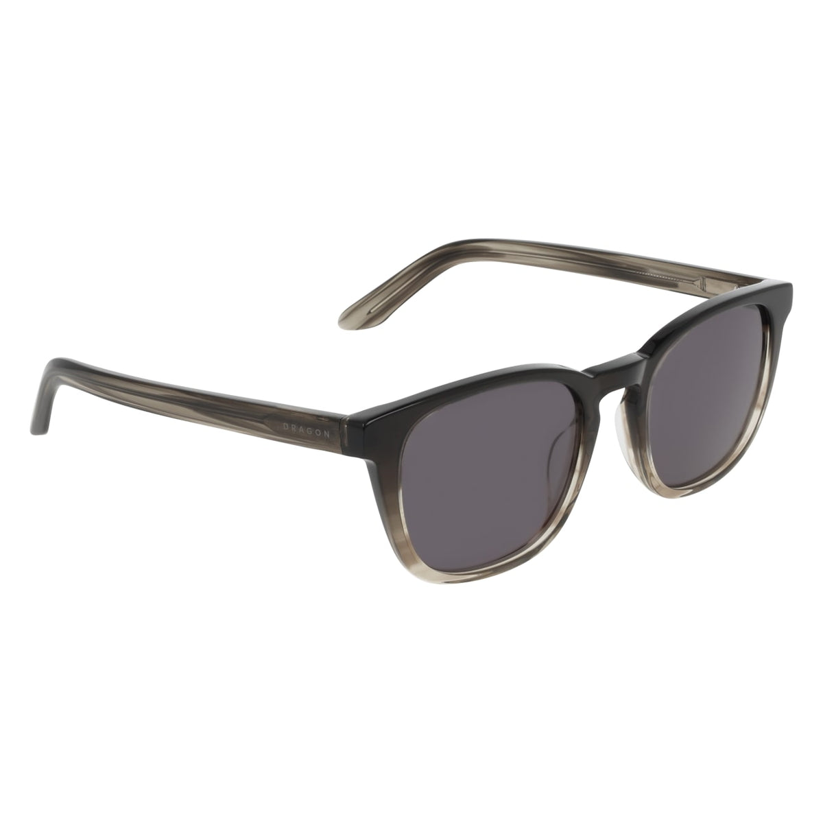 Sunglasses Dragon DR GATSBY LL 028 52 21