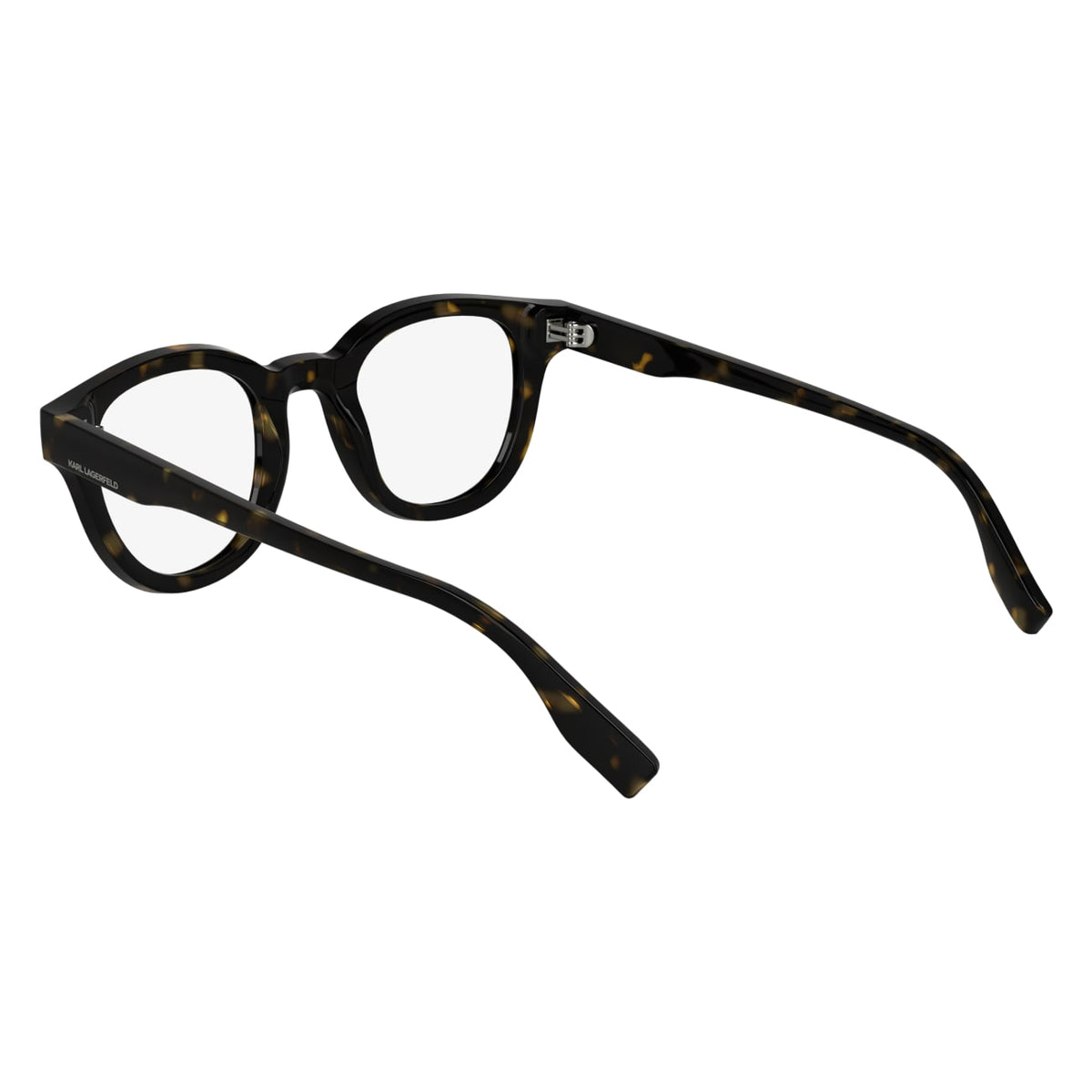 Prescription Glasses Karl Lagerfeld KL6177 240 47 23