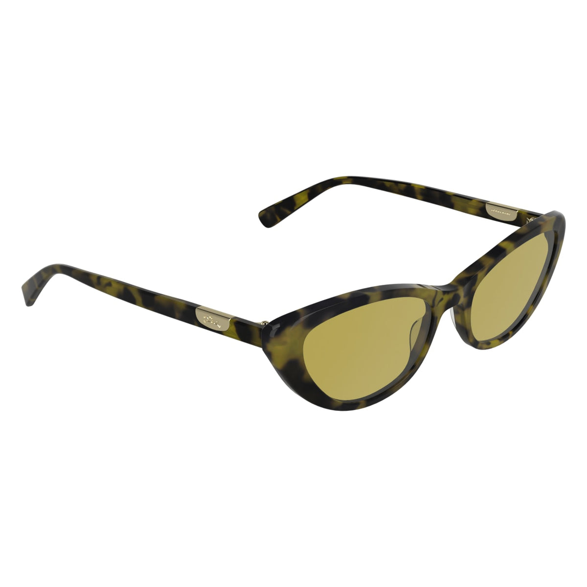 Gafas de Sol Longchamp LO819S 321 54 18