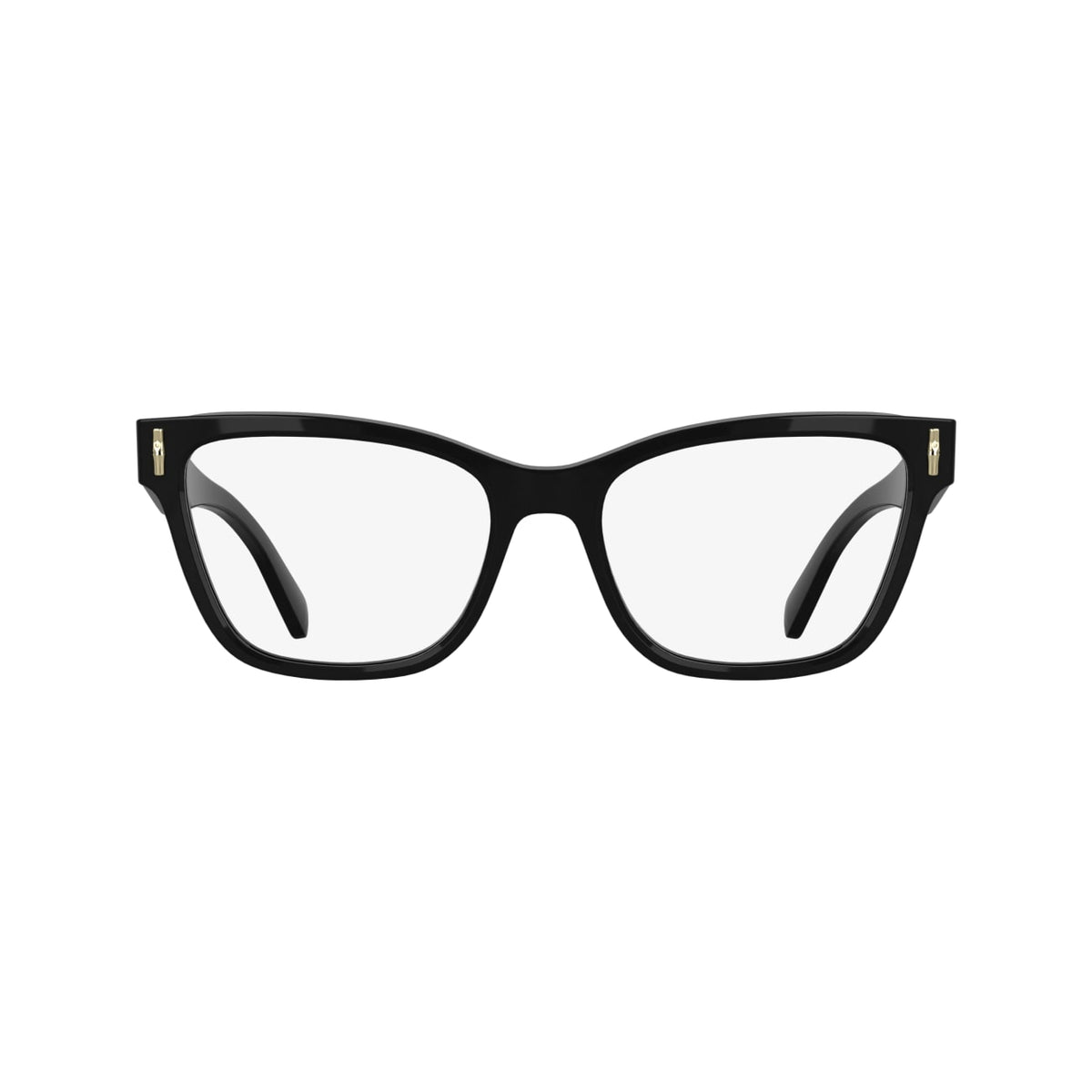 Gafas Graduadas Longchamp LO2794 001 53 17