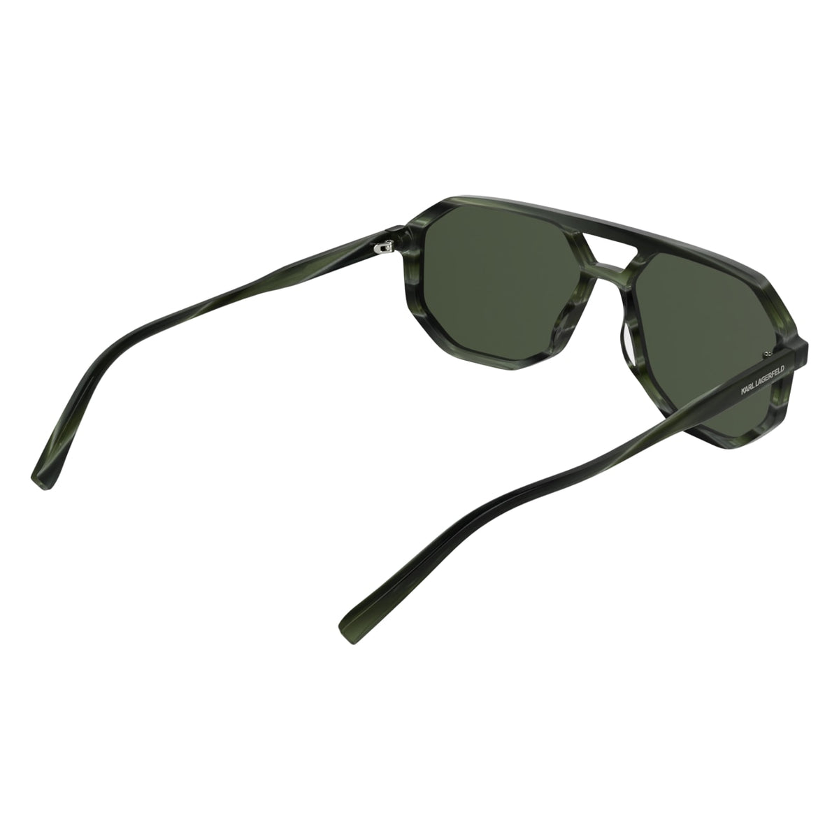 Sunglasses Karl Lagerfeld KL6226S 330 58 16