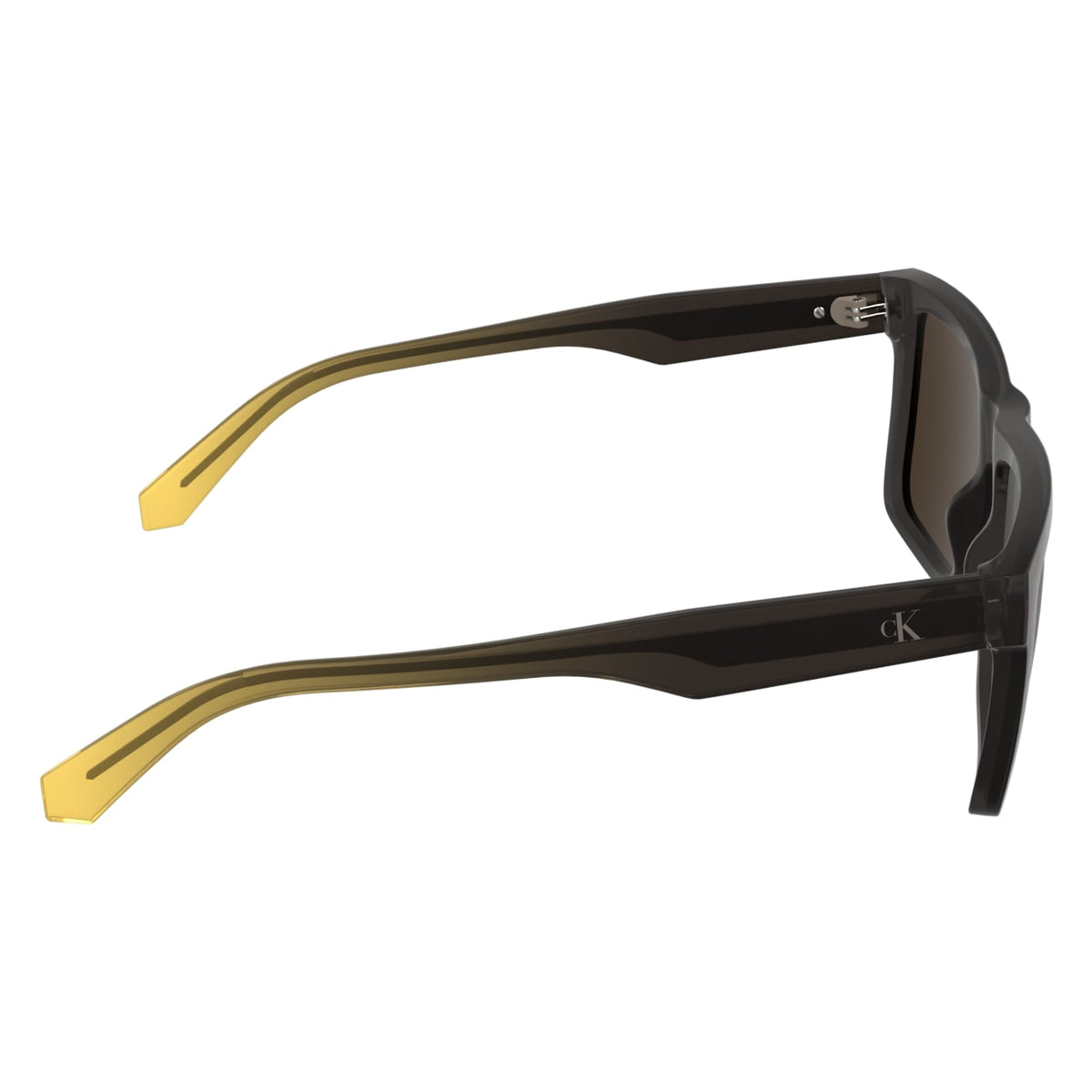 Gafas de Sol Calvin Klein Jeans CKJ26601S 209 57 19
