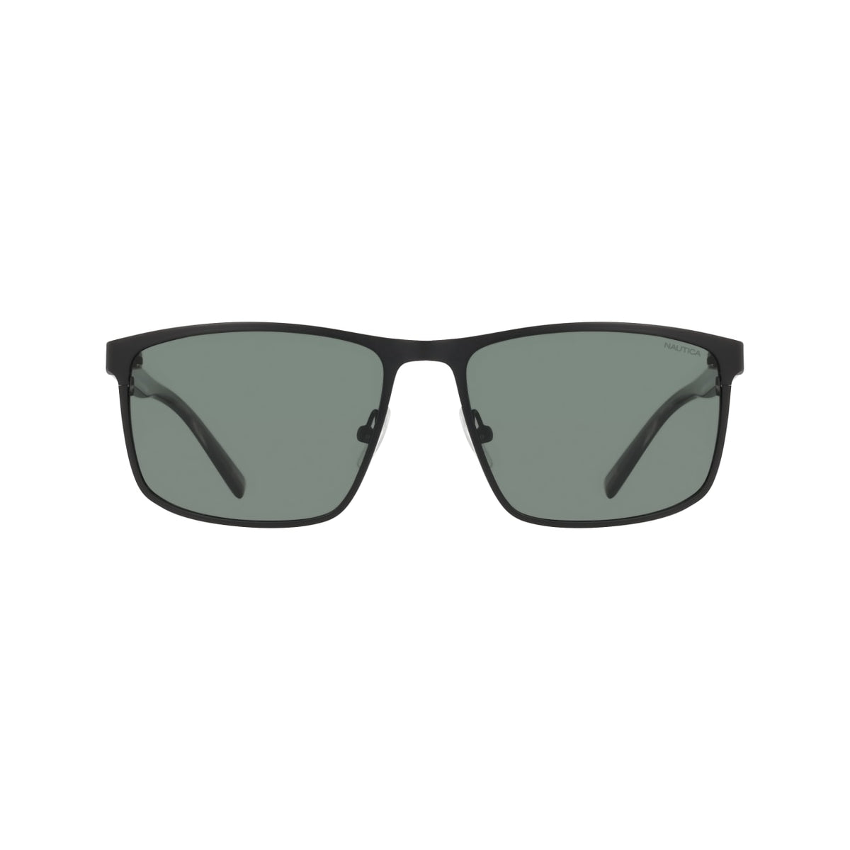 Gafas de Sol Nautica N5153S 005 58 17