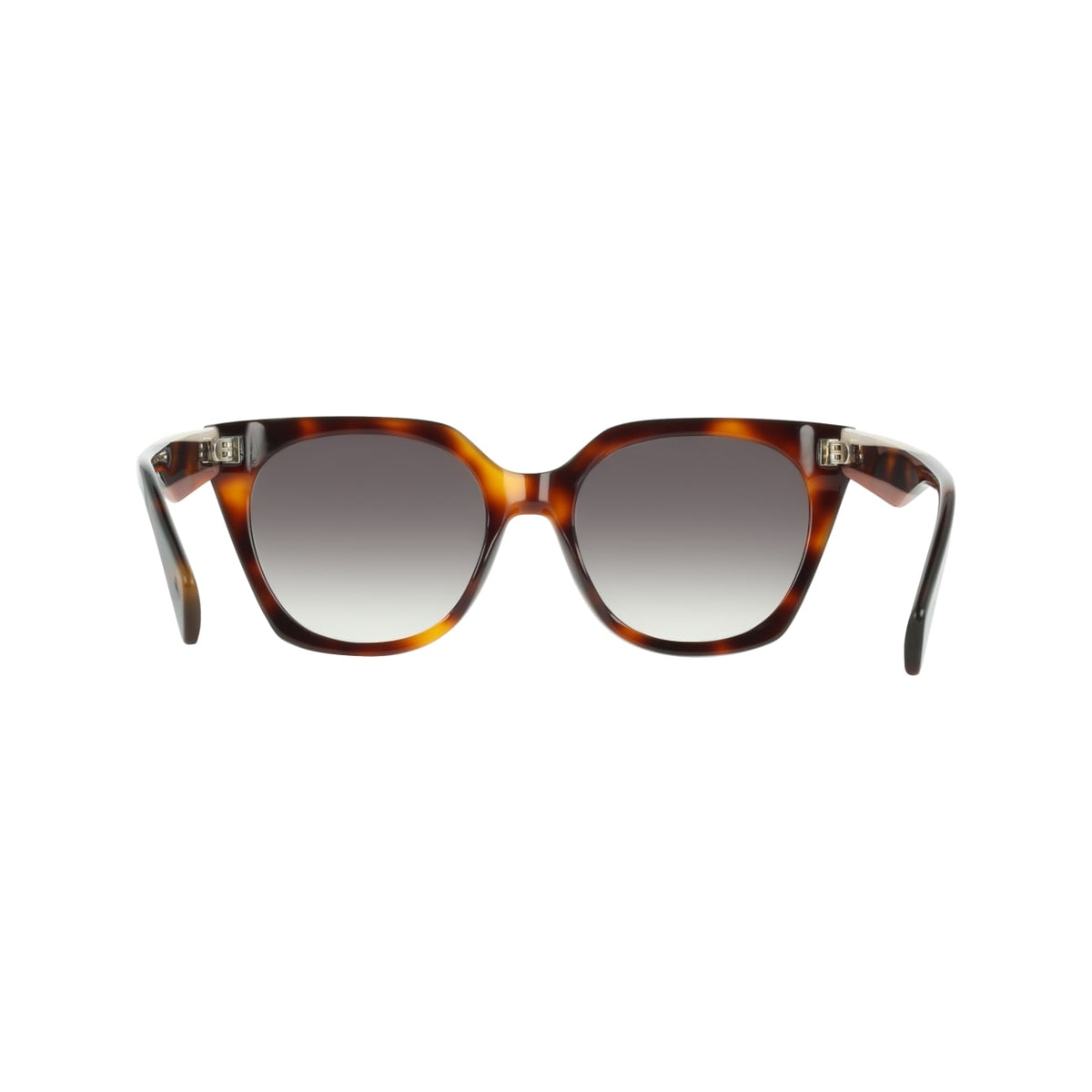 Sunglasses Liu Jo LJ813S 240 54 19