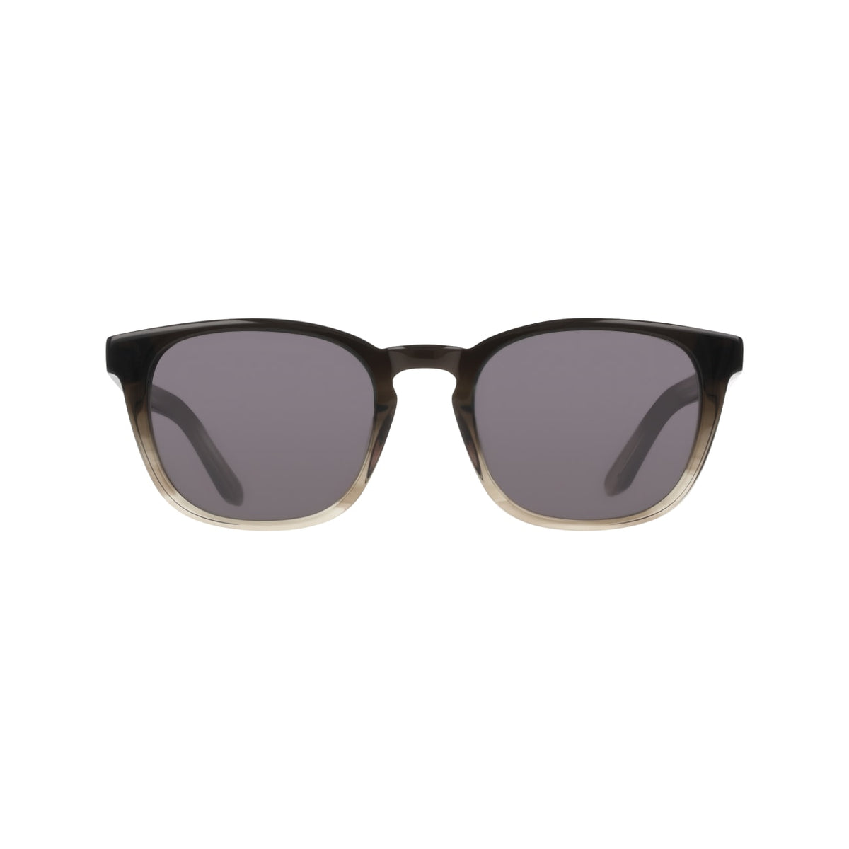 Sunglasses Dragon DR GATSBY LL 028 52 21