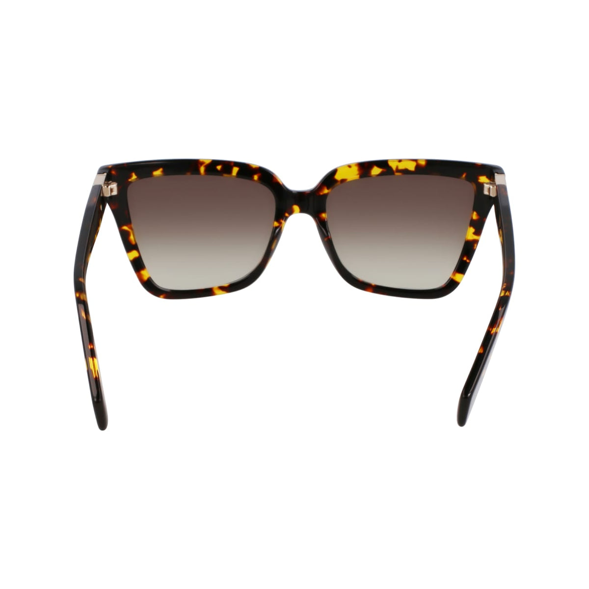 Sunglasses Liu Jo LJ803S 244 56 17