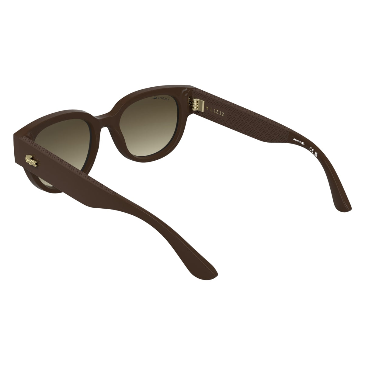 Sunglasses Lacoste L6108S 210 52 20