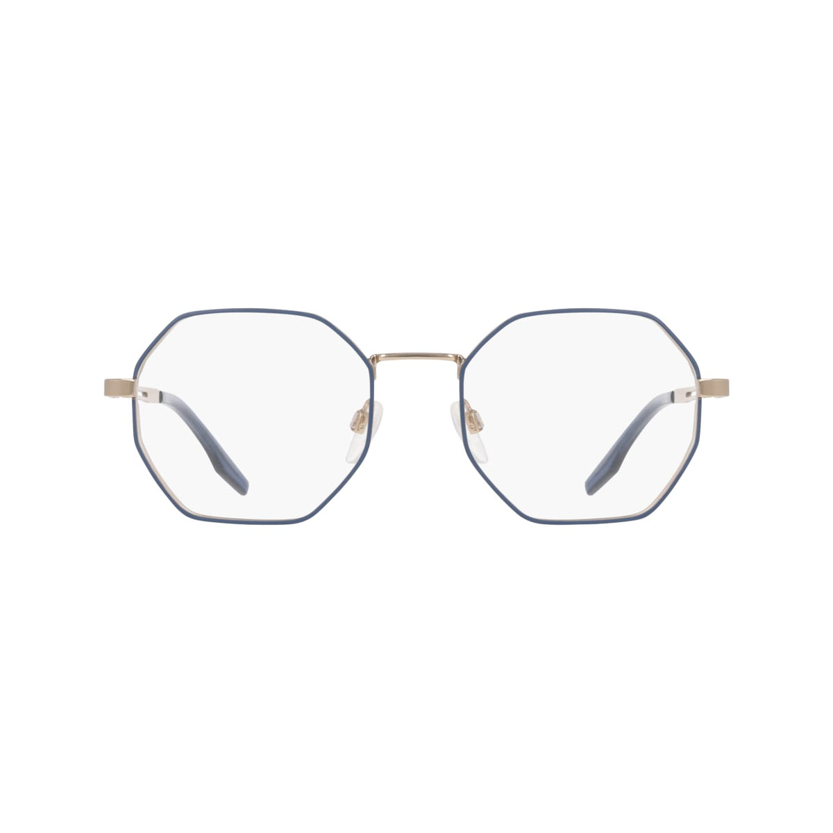 Gafas Graduadas Converse CV1034 419 50 19
