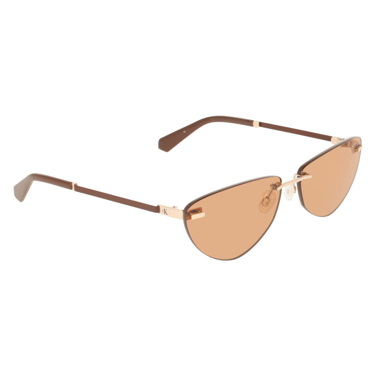 Gafas de Sol Calvin Klein Jeans CKJ25208S 721 63 15