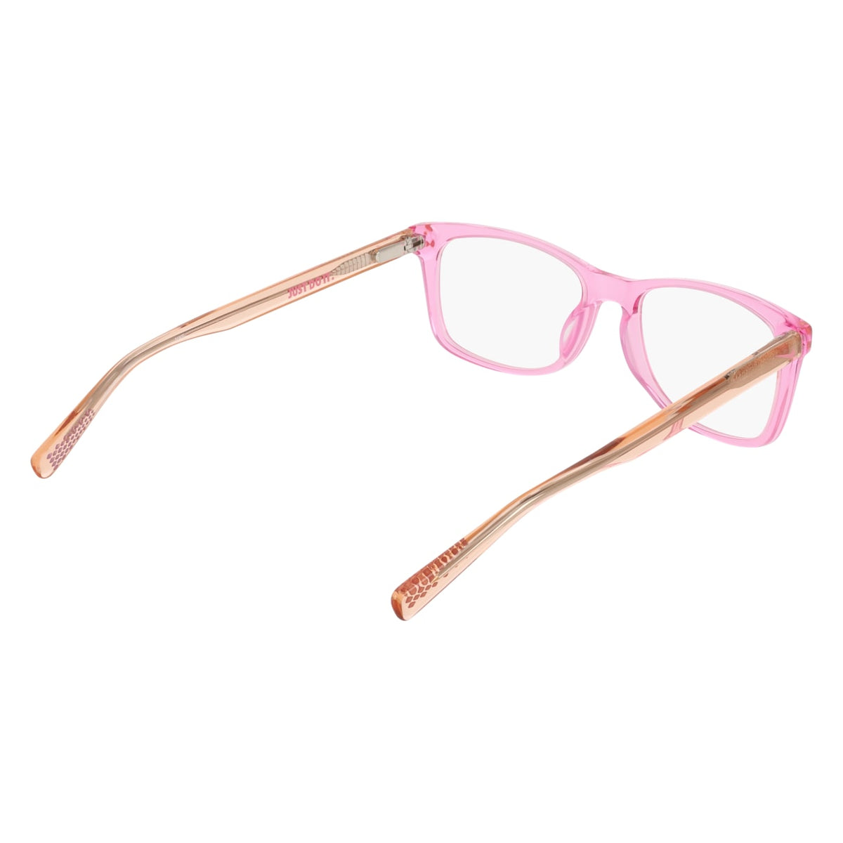 Gafas Graduadas Nike NIKE 5538 673 49 / 52 17