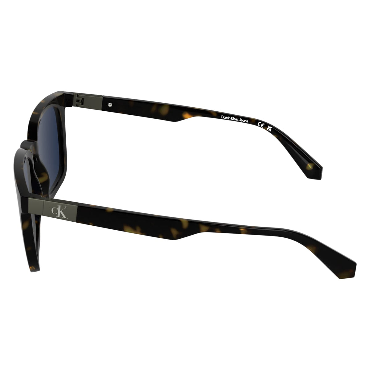 Sunglasses Calvin Klein Jeans CKJ26603S 242 55 20