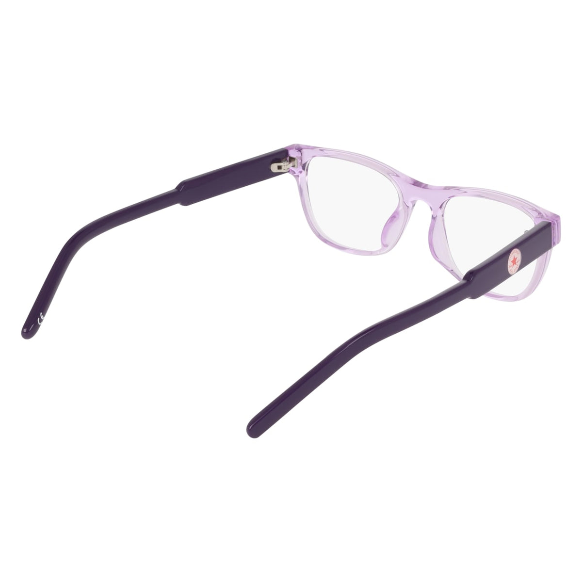 Gafas Graduadas Converse CV9009Y 535 46 16